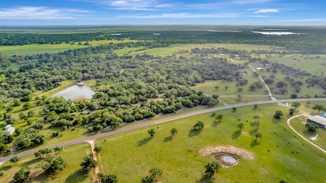0 Fm 822, Edna, TX 77957 - photo 36