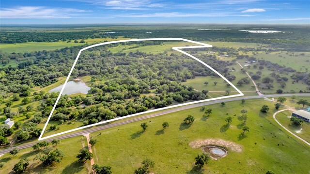 0 Fm 822, Edna, TX 77957 - photo 37