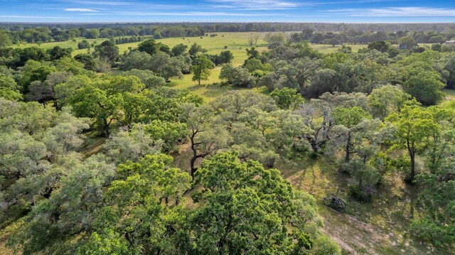 0 Fm 822, Edna, TX 77957 - photo 33
