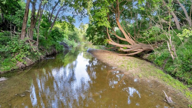 0 Fm 822, Edna, TX 77957 - photo 26