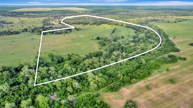 0 Fm 822, Edna, TX 77957 - photo 38