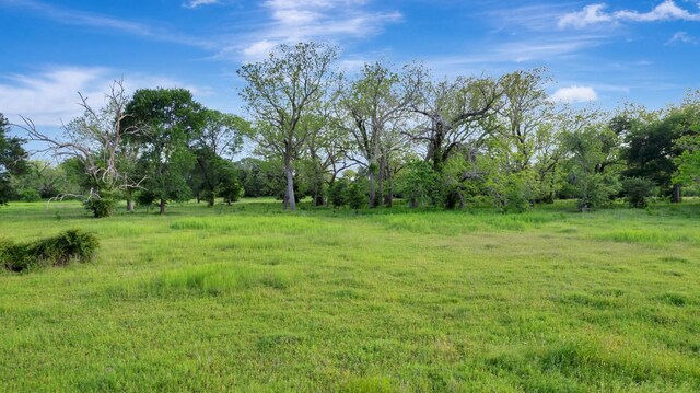 0 Fm 822, Edna, TX 77957 - photo 16