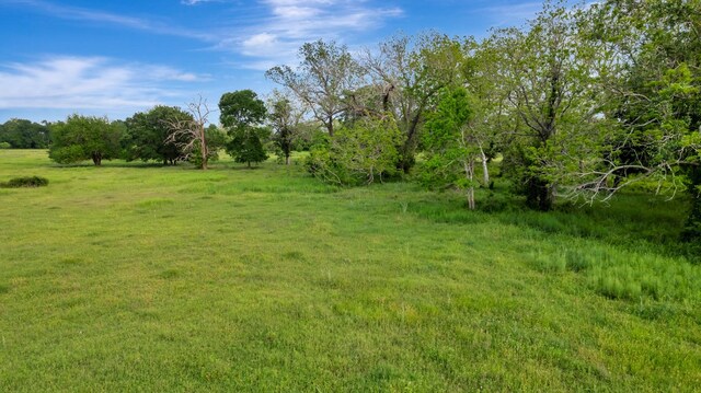 0 Fm 822, Edna, TX 77957 - photo 17