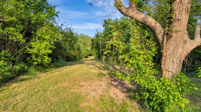 0 Fm 822, Edna, TX 77957 - photo 18