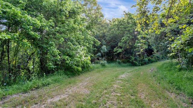 0 Fm 822, Edna, TX 77957 - photo 19