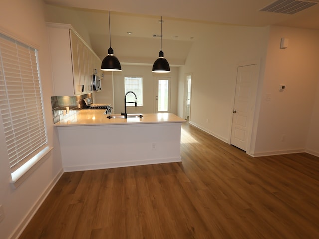 9738 Fuller Frk, Montgomery, TX 77316 - photo 10