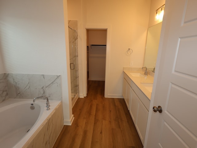 9738 Fuller Frk, Montgomery, TX 77316 - photo 11