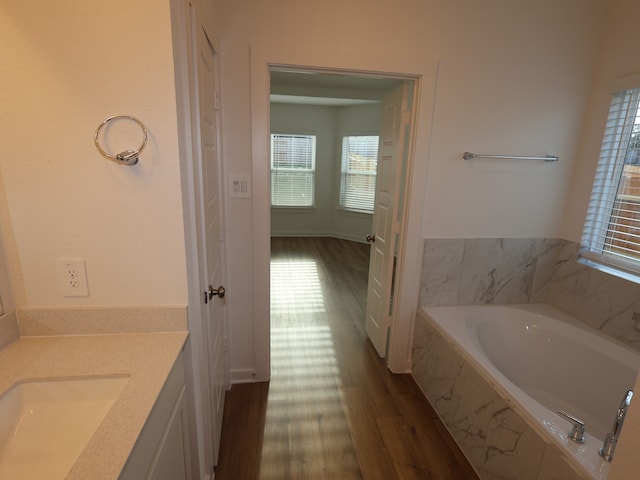 9738 Fuller Frk, Montgomery, TX 77316 - photo 12