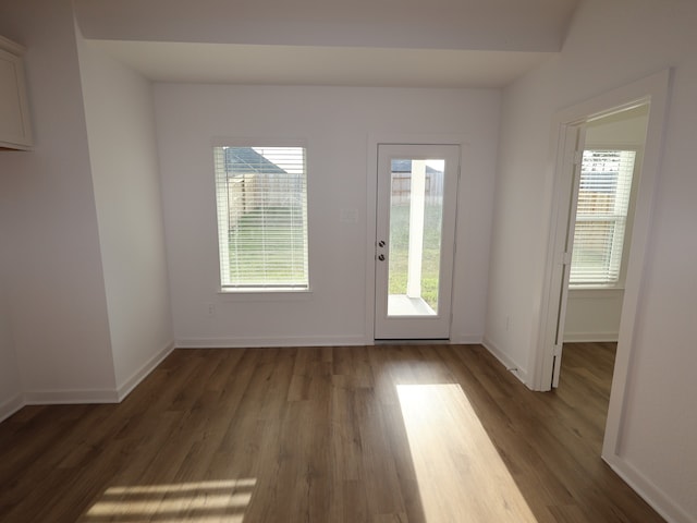 9738 Fuller Frk, Montgomery, TX 77316 - photo 3