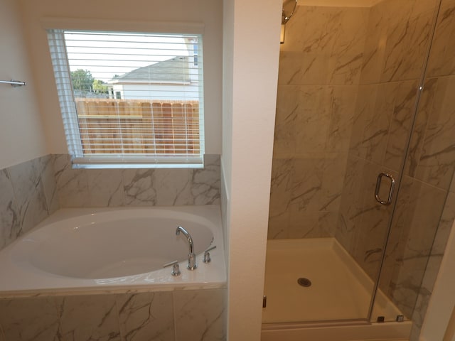 9738 Fuller Frk, Montgomery, TX 77316 - photo 5