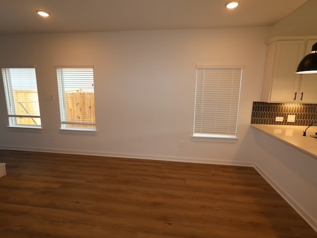 9738 Fuller Frk, Montgomery, TX 77316 - photo 14