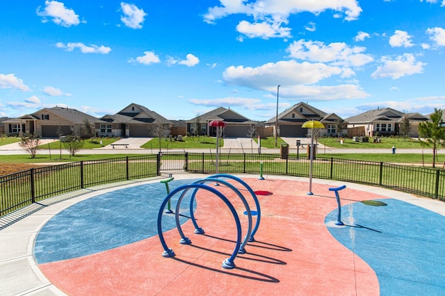 9738 Fuller Frk, Montgomery, TX 77316 - photo 18