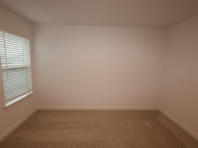 9738 Fuller Frk, Montgomery, TX 77316 - photo 21