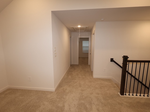 9738 Fuller Frk, Montgomery, TX 77316 - photo 23