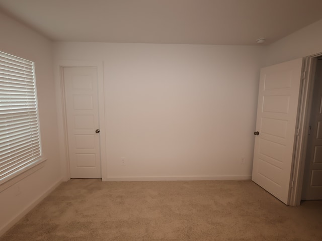 9738 Fuller Frk, Montgomery, TX 77316 - photo 26