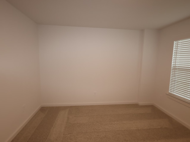 9738 Fuller Frk, Montgomery, TX 77316 - photo 28