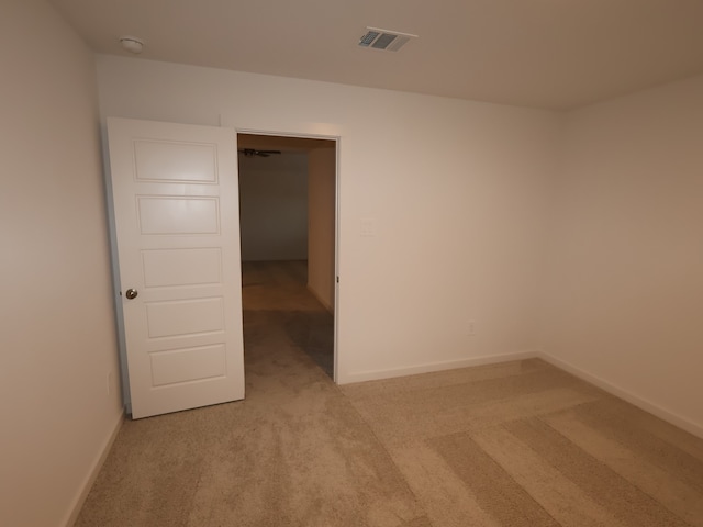 9738 Fuller Frk, Montgomery, TX 77316 - photo 29