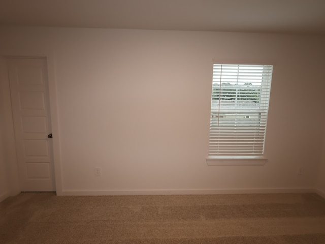 9738 Fuller Frk, Montgomery, TX 77316 - photo 30