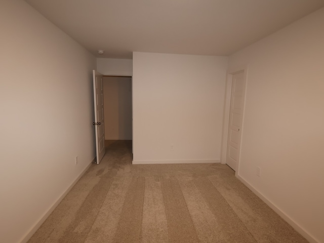 9738 Fuller Frk, Montgomery, TX 77316 - photo 31
