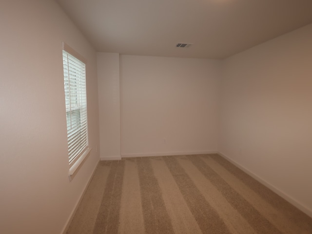 9738 Fuller Frk, Montgomery, TX 77316 - photo 33