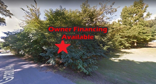 0 Grand Ave, Helena-West Helena, AR 72342
