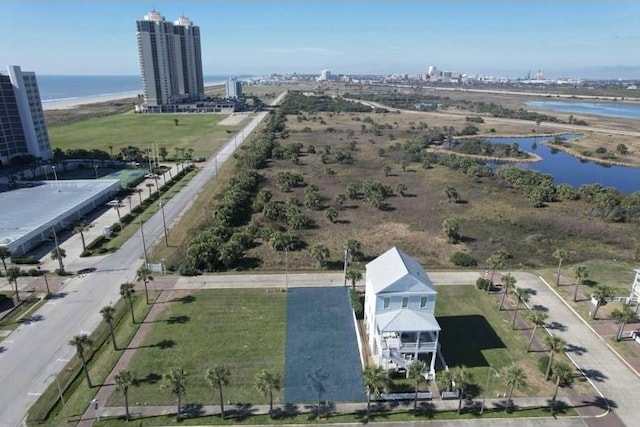 Listing photo 2 for 617 Ramsar Rd, Galveston TX 77550