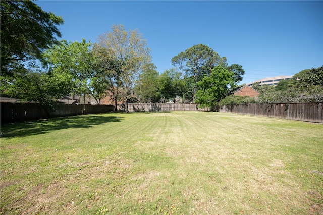 730 Chimney Rock Rd, Houston TX, 77056 land for sale