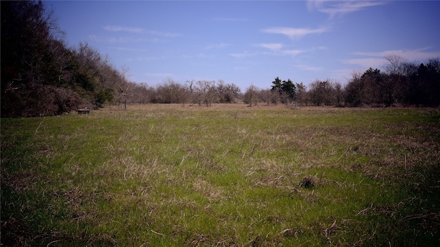 TBD Highway 7 W, Marquez TX, 77865 land for sale