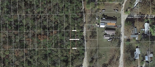 Listing photo 2 for LOT47 S Blackjack St, AR 72644