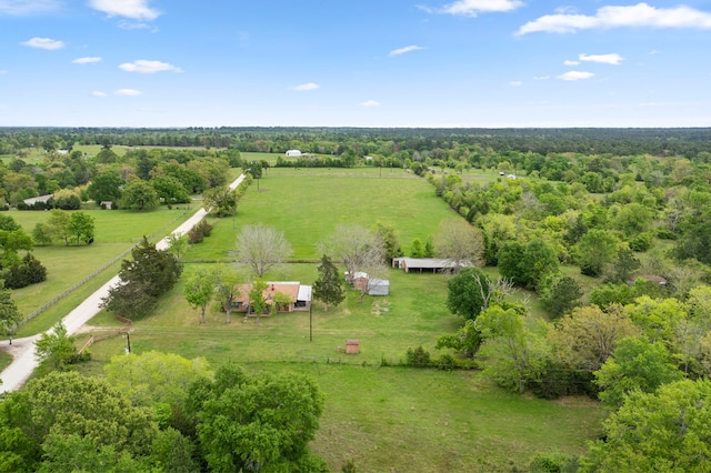 001 County Road 232, Richards TX, 77873 land for sale