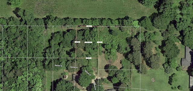 Listing photo 2 for LOT9 Barrett St, AR 71640