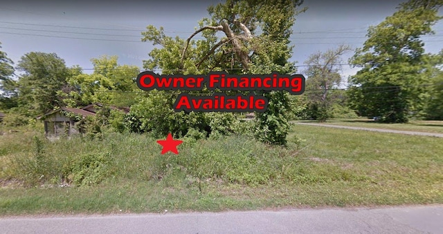 LOT9 N Norwood St, AR, 71638 land for sale