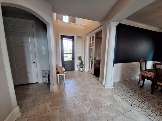 12401 Berberry Dr, Texas City, TX 77568 - photo 8