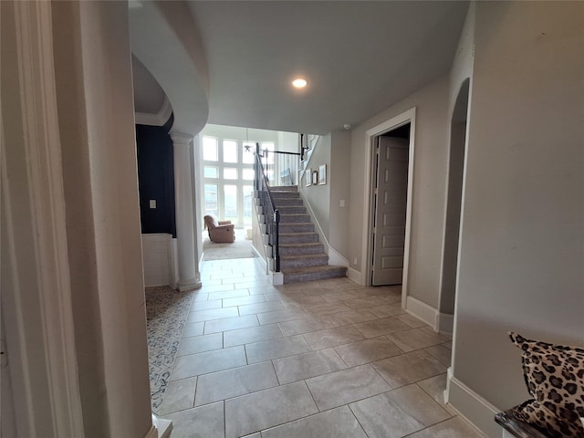 12401 Berberry Dr, Texas City, TX 77568 - photo 9
