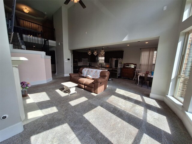 12401 Berberry Dr, Texas City, TX 77568 - photo 10