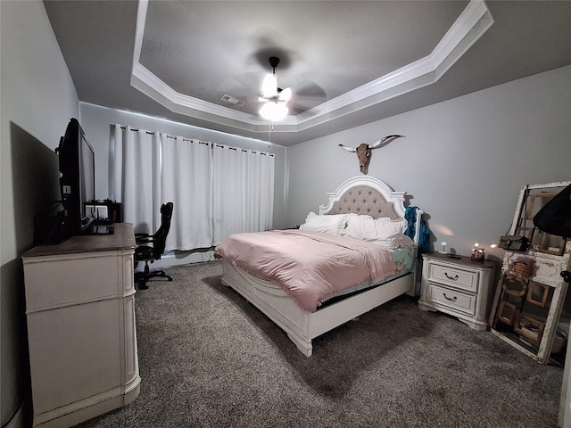 12401 Berberry Dr, Texas City, TX 77568 - photo 12