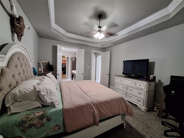 12401 Berberry Dr, Texas City, TX 77568 - photo 13