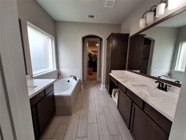 12401 Berberry Dr, Texas City, TX 77568 - photo 14