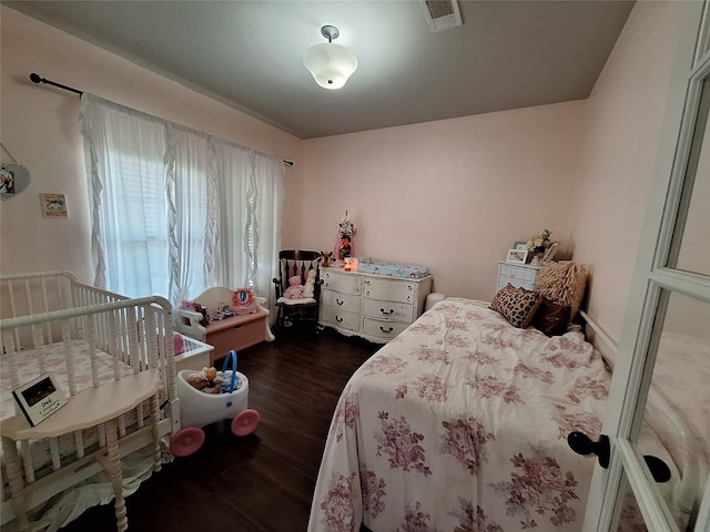 12401 Berberry Dr, Texas City, TX 77568 - photo 18