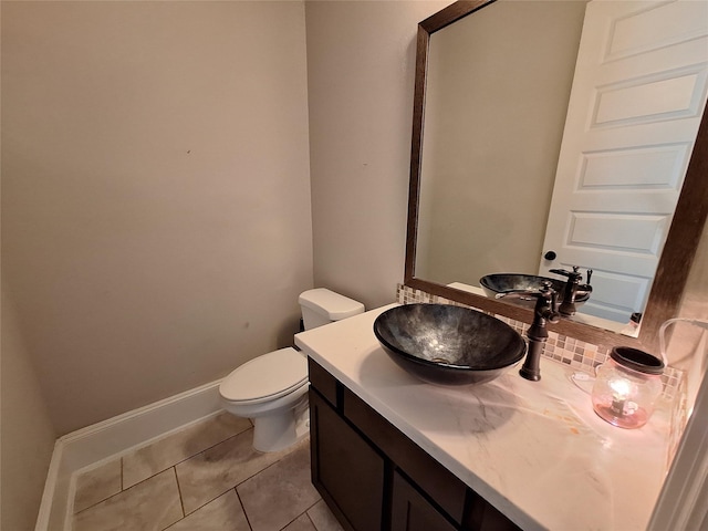 12401 Berberry Dr, Texas City, TX 77568 - photo 19