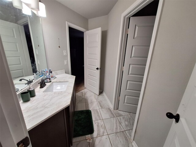 12401 Berberry Dr, Texas City, TX 77568 - photo 21