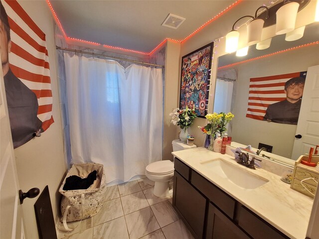 12401 Berberry Dr, Texas City, TX 77568 - photo 23