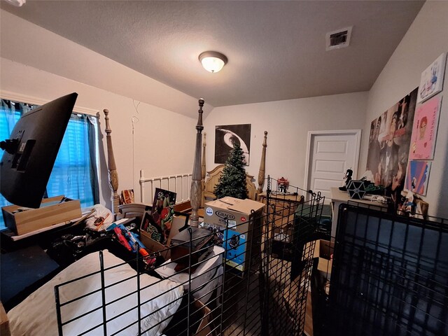 12401 Berberry Dr, Texas City, TX 77568 - photo 24