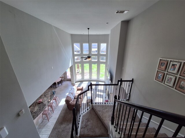 12401 Berberry Dr, Texas City, TX 77568 - photo 25