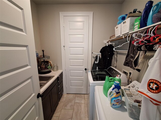 12401 Berberry Dr, Texas City, TX 77568 - photo 29