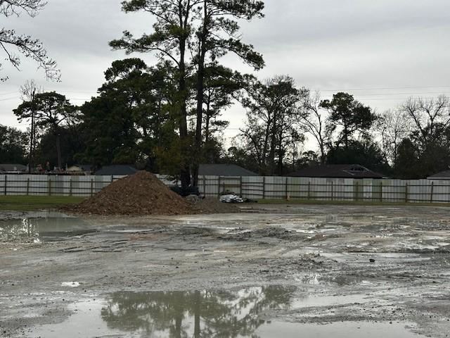 7150 Parker Rd, Houston, TX 77016
