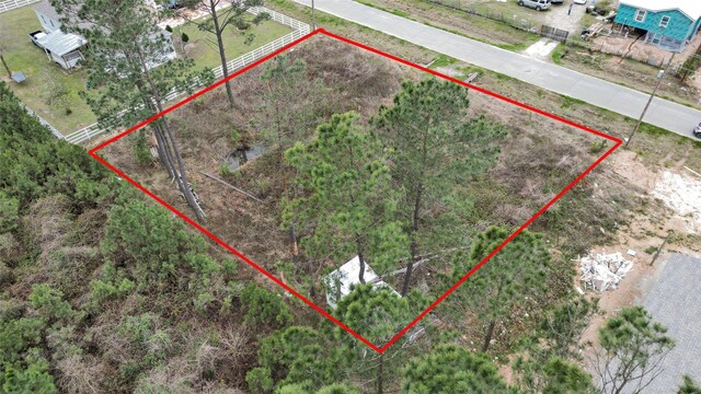 296 County Road 5010, Cleveland, TX 77327 - photo 7