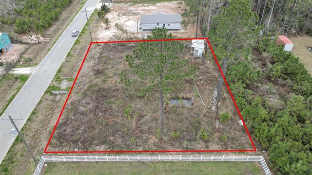 296 County Road 5010, Cleveland, TX 77327 - photo 8