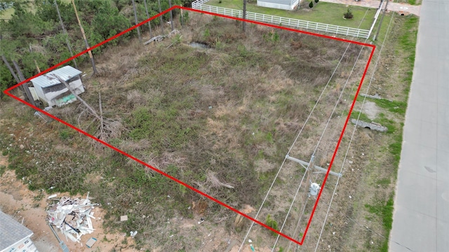 296 County Road 5010, Cleveland, TX 77327 - photo 9