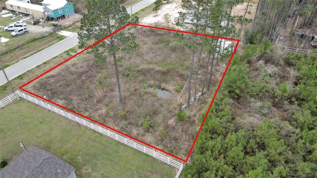 296 County Road 5010, Cleveland, TX 77327 - photo 5